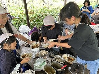 syukuhakugakusyuu2-3.jpg