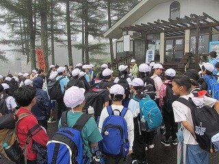 syukuhakugakusyuu2-4.jpg