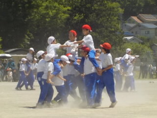 unndoukai (2).JPG