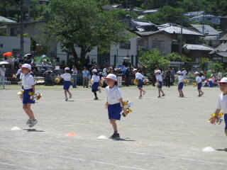 unndoukai (4).JPG