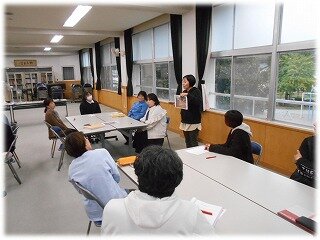 画像12.jpg