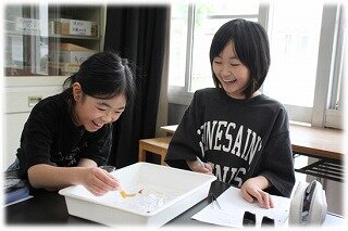 画像11.jpg