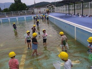 DSCF0002.jpg