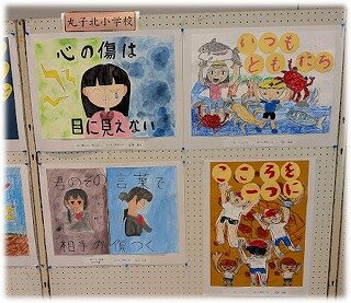 画像21.jpg