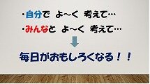 スクリーンショット_25-6-2026_171853_.jpg