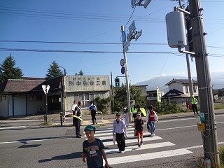 DSC03163.jpg