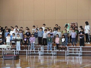 IMG_2248.jpg