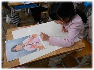 画像7.jpg