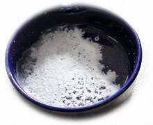 画像14.jpg