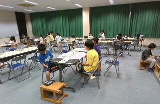 画像1.jpg