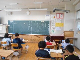 画像1.jpg