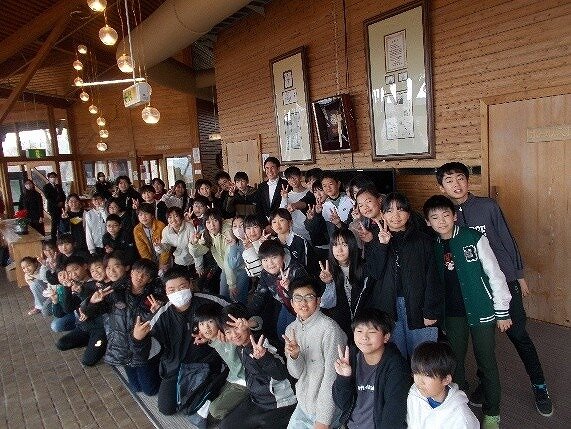 画像1.jpg