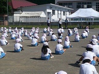 DSCF0028.jpg