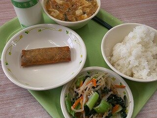 DSCF0002.jpg
