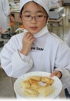 画像11 (2).jpg