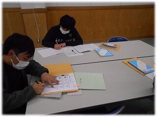 画像13.jpg