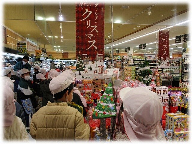 画像8.jpg