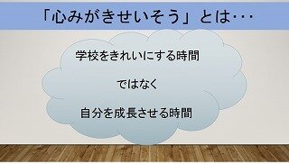 スクリーンショット_2-4-2026_17221_.jpg