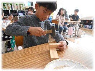 画像14.jpg