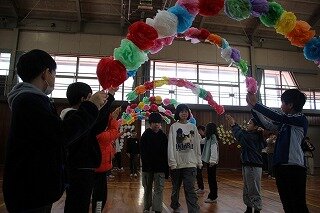 画像2.jpg