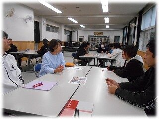 画像14.jpg