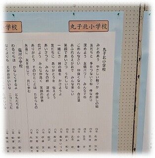 画像18.jpg