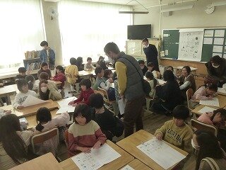 P1290091.jpg