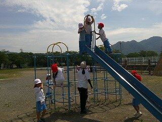 DSCF0050.jpg