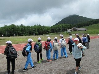IMG_0801.jpg