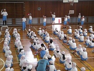 DSCF0018.jpg