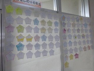 P1290277.jpg