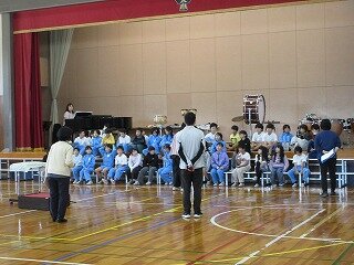 IMG_2235.jpg