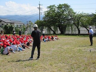 IMG_1490.jpg