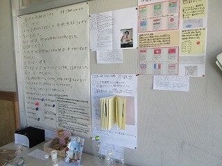 IMG_1339.jpg