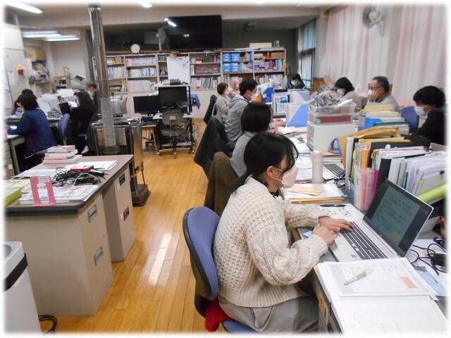 画像15.jpg
