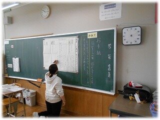 画像9.jpg