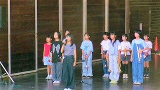 135_0337.jpg