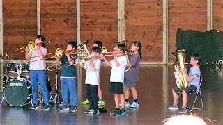 135_0341.jpg