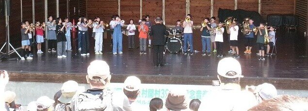 135_0359.jpg