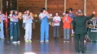 135_0361.jpg