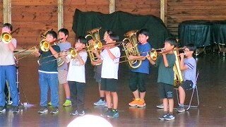135_0364.jpg