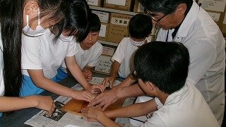 135_0423.jpg