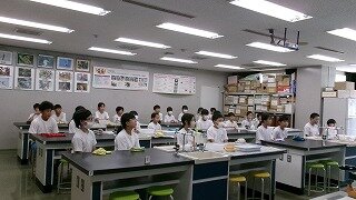 135_0437.jpg