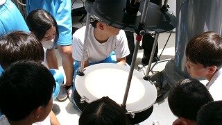135_0448.jpg