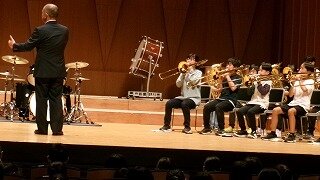 137_0820.jpg