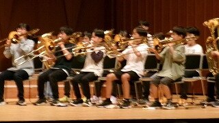 137_0823.jpg