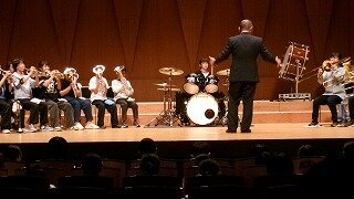137_0850.jpg
