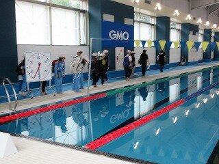 IMG_0796.jpg