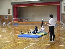 IMG_1410.jpg