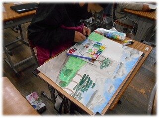 画像25.jpg